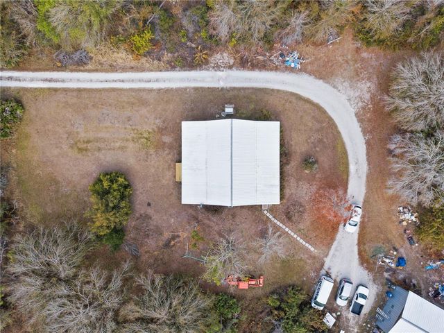 7251 241ST STREET E, Myakka City, FL 34251