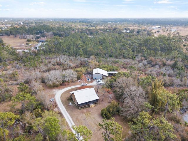 7251 241ST STREET E, Myakka City, FL 34251