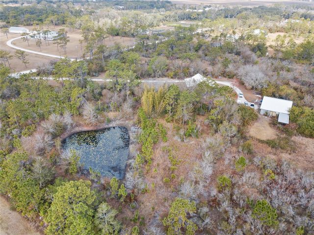 7251 241ST STREET E, Myakka City, FL 34251