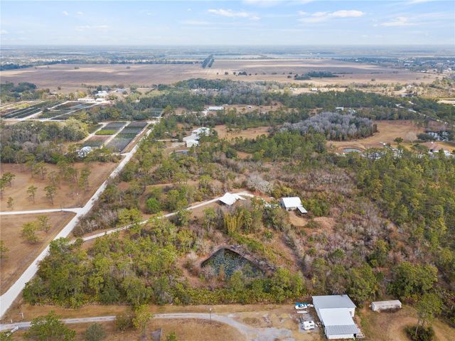 7251 241ST STREET E, Myakka City, FL 34251