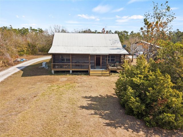 7251 241ST STREET E, Myakka City, FL 34251