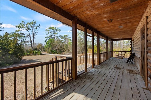 7251 241ST STREET E, Myakka City, FL 34251