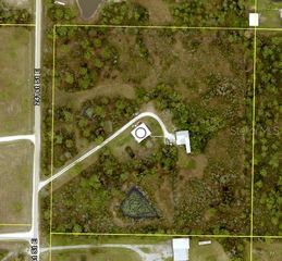 7251 241ST STREET E, Myakka City, FL 34251