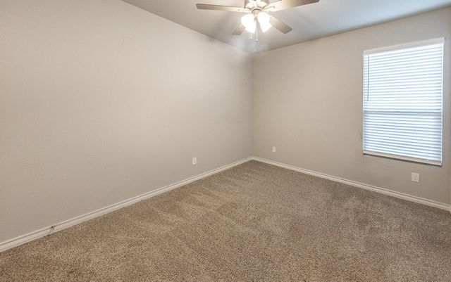 703 E 17th Street, Wolfforth, TX 79382