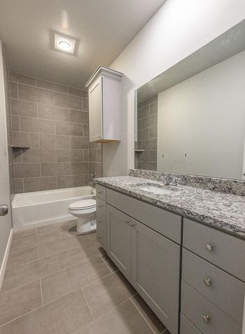 703 E 17th Street, Wolfforth, TX 79382