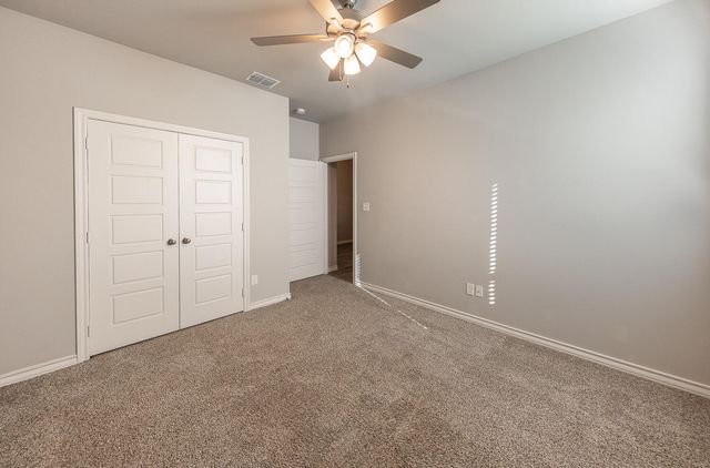 703 E 17th Street, Wolfforth, TX 79382