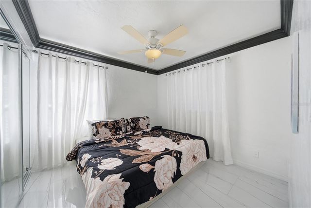 7210 DR MARTIN LUTHER KING JR STREET N, St Petersburg, FL 33702