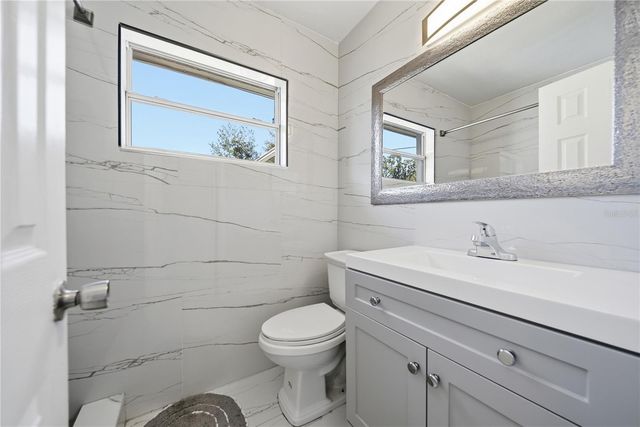 7210 DR MARTIN LUTHER KING JR STREET N, St Petersburg, FL 33702