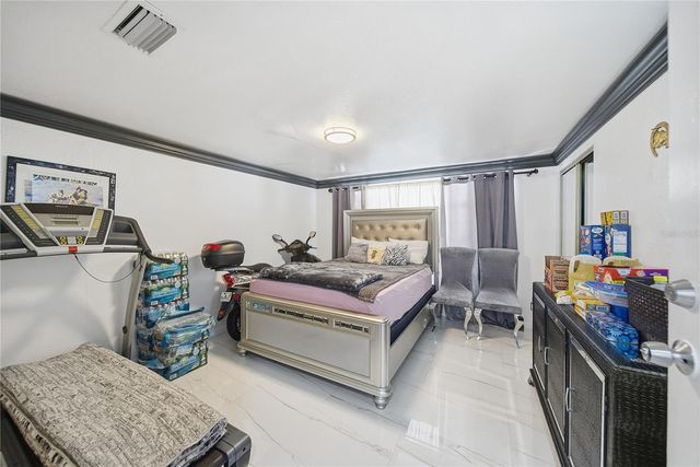 7210 DR MARTIN LUTHER KING JR STREET N, St Petersburg, FL 33702