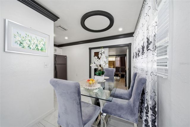 7210 DR MARTIN LUTHER KING JR STREET N, St Petersburg, FL 33702