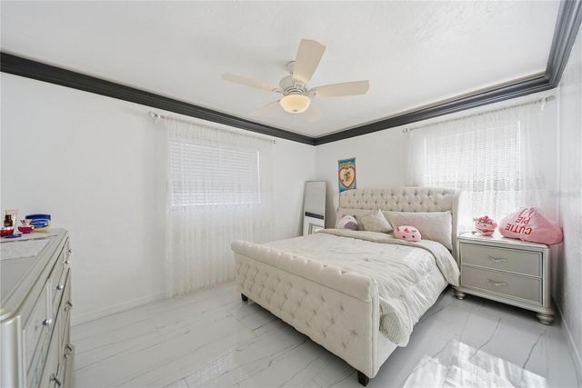 7210 DR MARTIN LUTHER KING JR STREET N, St Petersburg, FL 33702