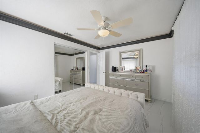 7210 DR MARTIN LUTHER KING JR STREET N, St Petersburg, FL 33702