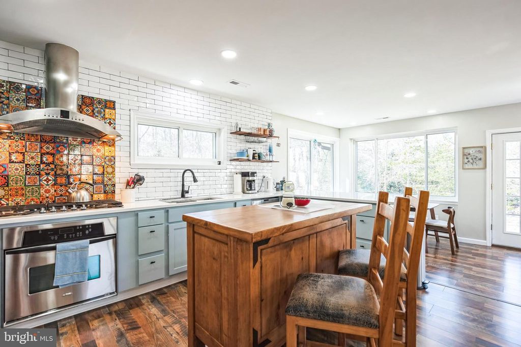 45352 SYPHER ROAD, California, MD 20619
