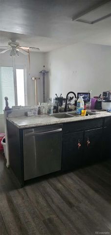 725 San Bruno Place, Colorado Springs, CO 80906