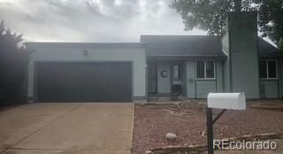 725 San Bruno Place, Colorado Springs, CO 80906