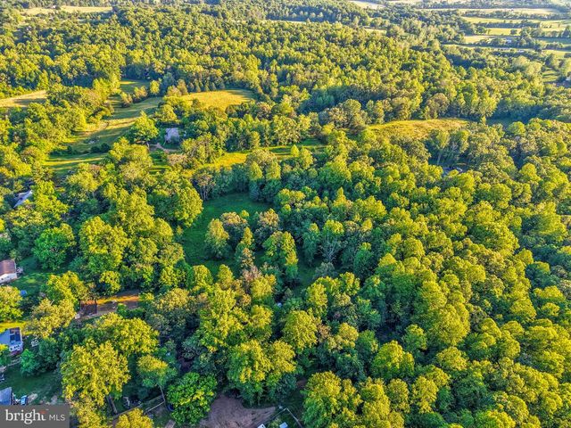 LOT 27 66B KOVI RIDGE TRL, Reva, VA 22735