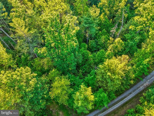 LOT 27 66B KOVI RIDGE TRL, Reva, VA 22735