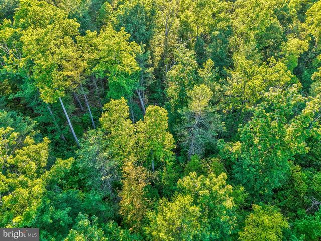 LOT 27 66B KOVI RIDGE TRL, Reva, VA 22735
