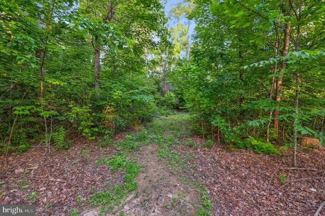 LOT 27 66B KOVI RIDGE TRL, Reva, VA 22735