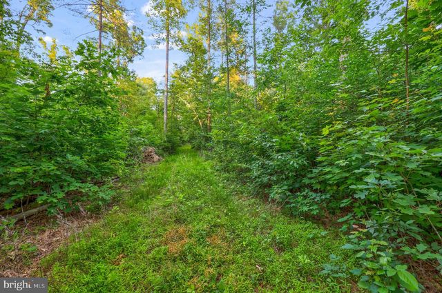 LOT 27 66B KOVI RIDGE TRL, Reva, VA 22735
