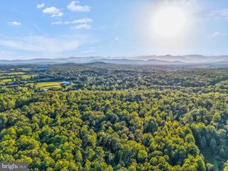 LOT 27 66B KOVI RIDGE TRL, Reva, VA 22735