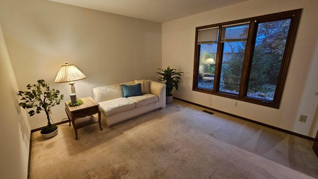 9366 Muirkirk Drive, Dublin, OH 43017