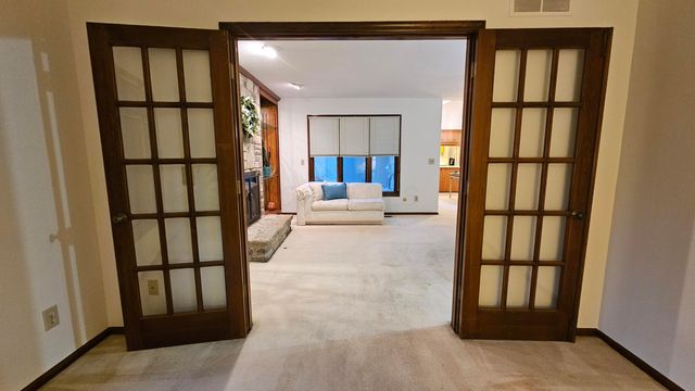 9366 Muirkirk Drive, Dublin, OH 43017