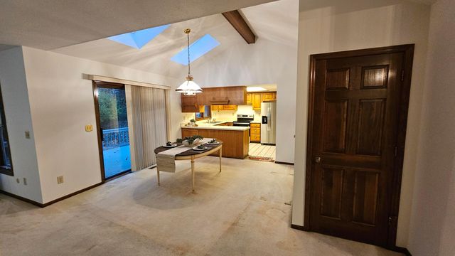 9366 Muirkirk Drive, Dublin, OH 43017