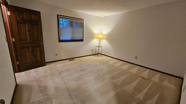 9366 Muirkirk Drive, Dublin, OH 43017