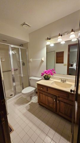 9366 Muirkirk Drive, Dublin, OH 43017