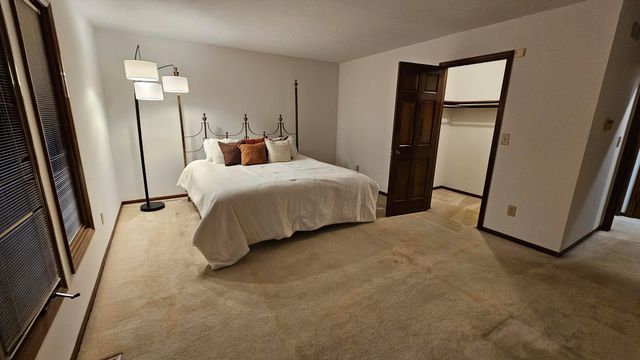 9366 Muirkirk Drive, Dublin, OH 43017