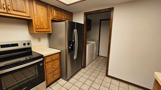 9366 Muirkirk Drive, Dublin, OH 43017