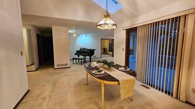 9366 Muirkirk Drive, Dublin, OH 43017