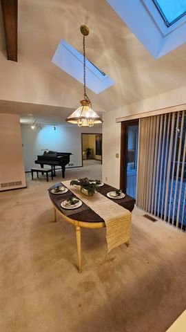 9366 Muirkirk Drive, Dublin, OH 43017