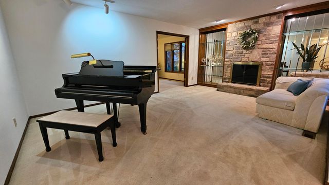 9366 Muirkirk Drive, Dublin, OH 43017