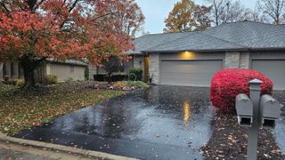 9366 Muirkirk Drive, Dublin, OH 43017