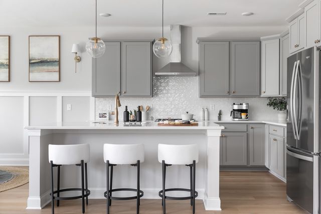 5 Cityscape View, Chattanooga, TN 37405