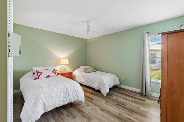 7310 9TH AVE W 5834, Bradenton, FL 34209