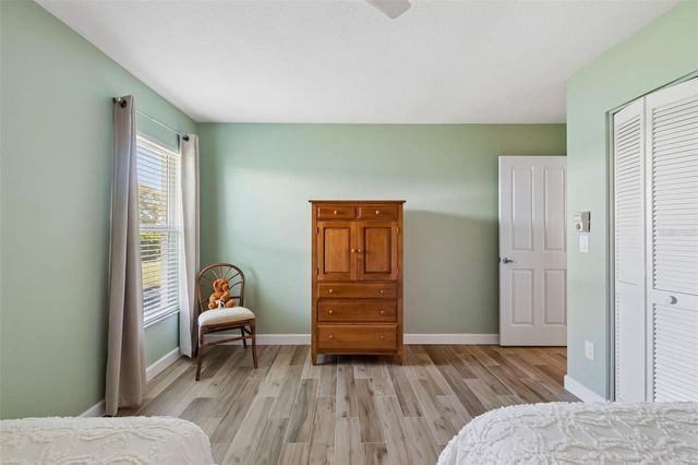 7310 9TH AVE W 5834, Bradenton, FL 34209