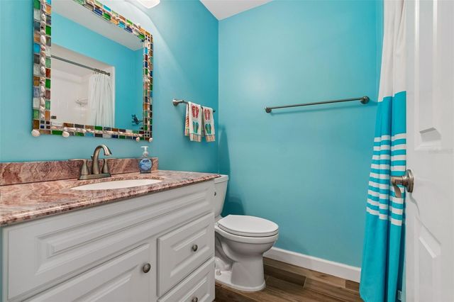 7310 9TH AVE W 5834, Bradenton, FL 34209