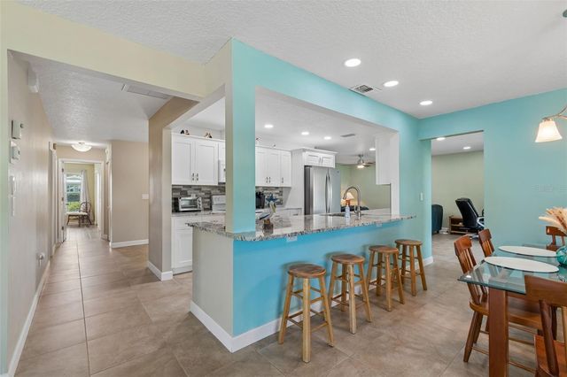 7310 9TH AVE W 5834, Bradenton, FL 34209