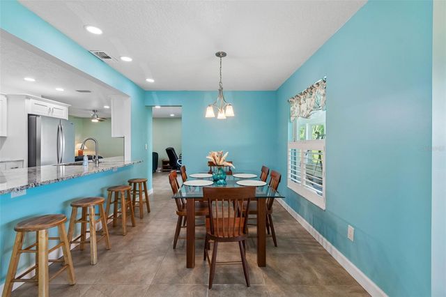 7310 9TH AVE W 5834, Bradenton, FL 34209