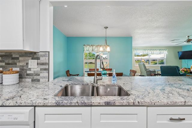 7310 9TH AVE W 5834, Bradenton, FL 34209