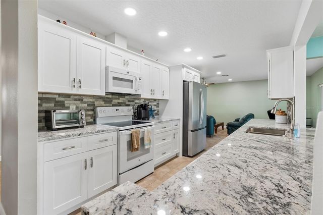 7310 9TH AVE W 5834, Bradenton, FL 34209