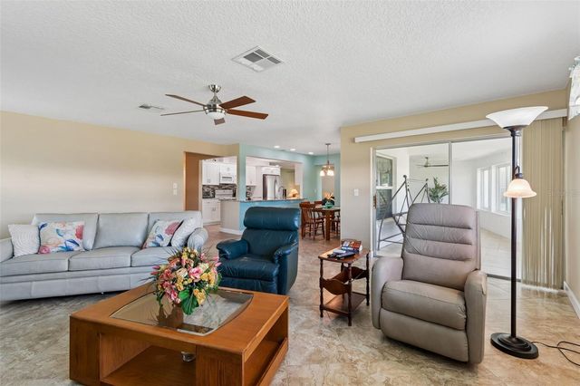 7310 9TH AVE W 5834, Bradenton, FL 34209