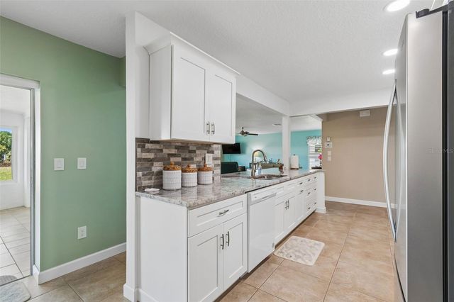 7310 9TH AVE W 5834, Bradenton, FL 34209