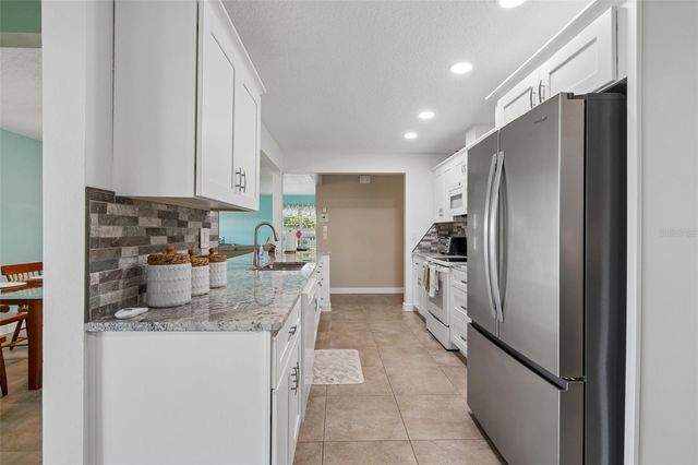 7310 9TH AVE W 5834, Bradenton, FL 34209