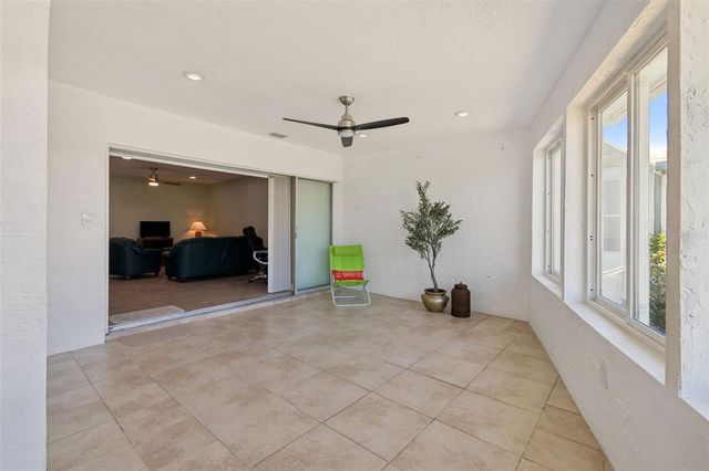 7310 9TH AVE W 5834, Bradenton, FL 34209