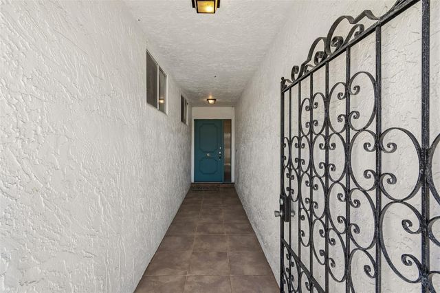 7310 9TH AVE W 5834, Bradenton, FL 34209