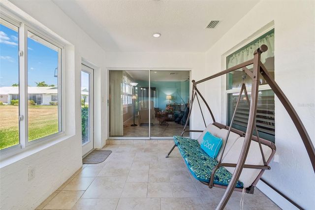 7310 9TH AVE W 5834, Bradenton, FL 34209